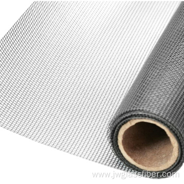 Roll Fiberglass insect Screen